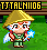 Tjtaln1106