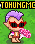Tohungmc 1