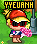 Yyeuanh