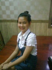 Yyeuanh